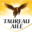 Favicon taureauaile.fr