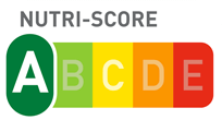 Nutriscore : a