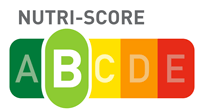 Nutriscore : b