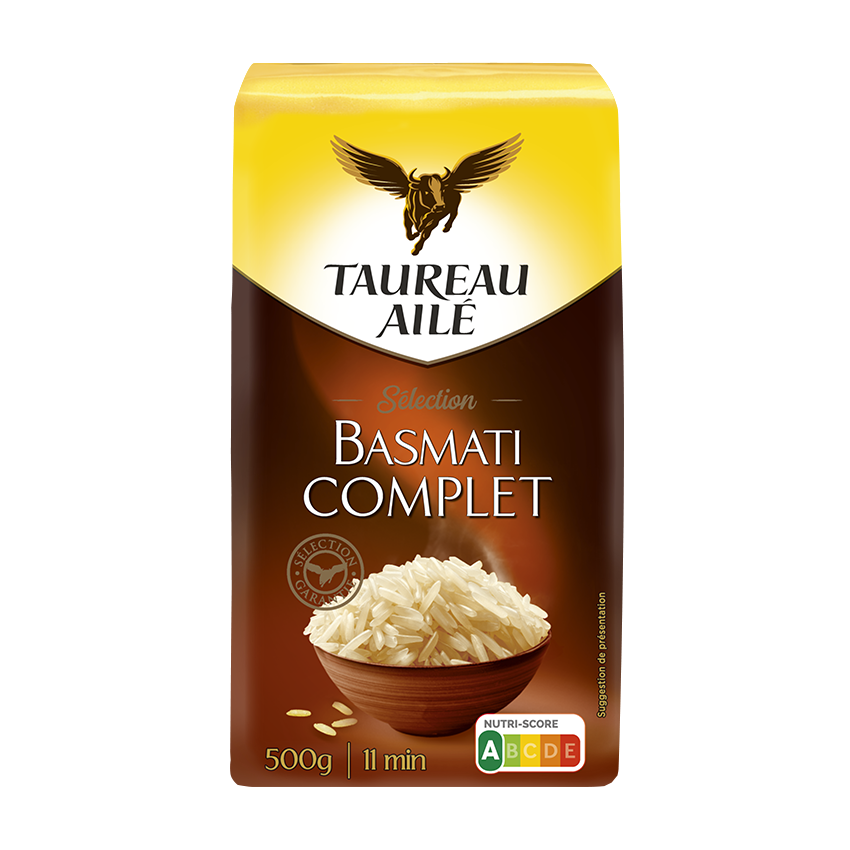 https://www.taureauaile.fr/wp-content/uploads/2020/06/riz-basmati-complet.png
