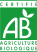AB