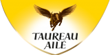 Taureau Ailé