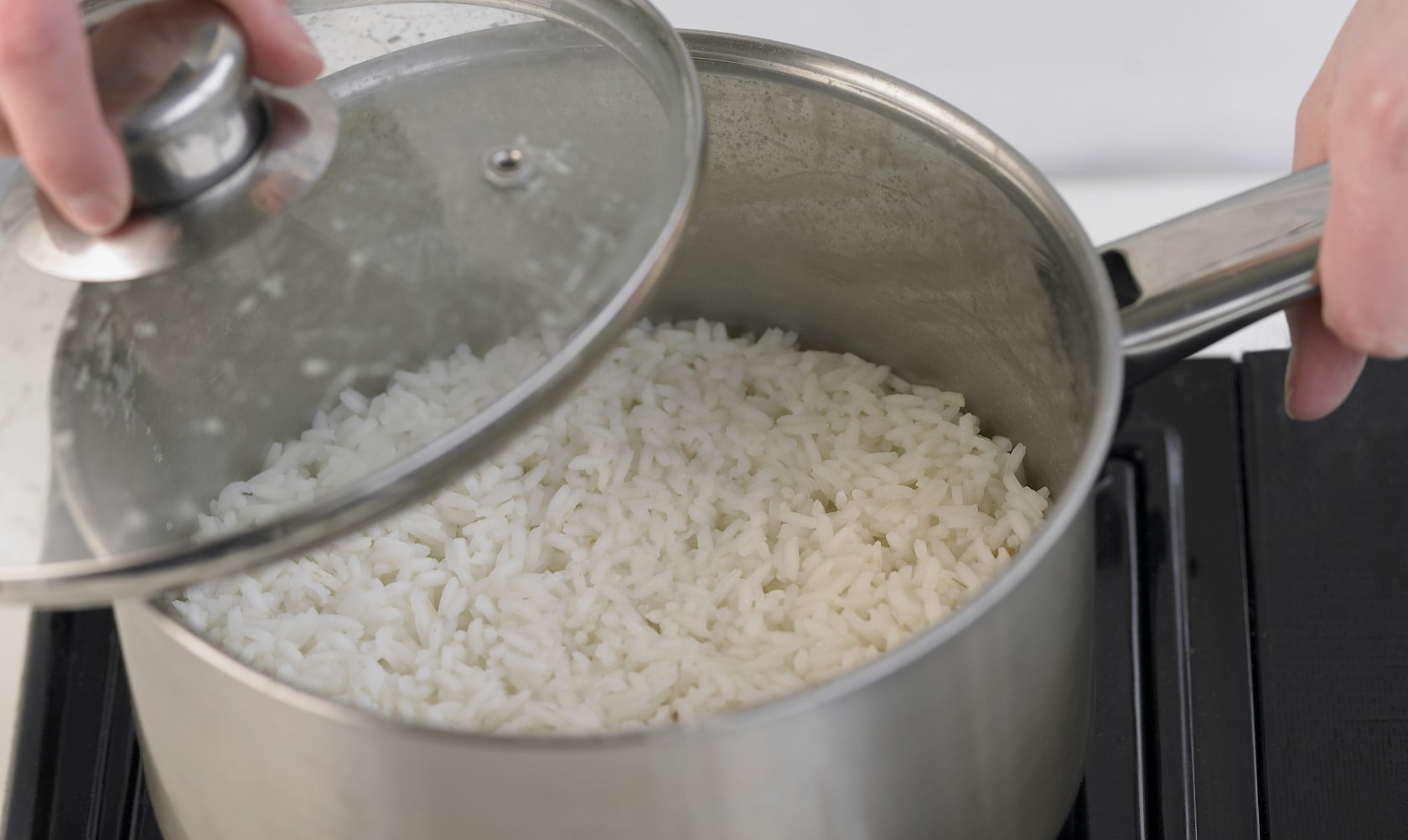 Cuisiner un reste de riz : zoom sur toutes nos idées de recettes