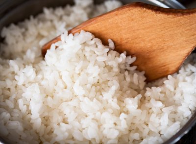 Vicio Fahrenheit Ruina Au frigo ou au congélateur : comment conserver du riz cuit ? - Taureau Ailé